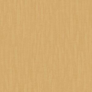 Flis tapeta za zid, smeđe-zlatna, tekstura, 23688, The Best Classic & Elegant, Cristiana Masi by Parato | Ljepilo Gratis