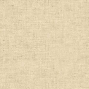 Flis tapeta za zid, imitacija tkanine, bež, 27583, Sintesi, Cristiana Masi by Parato | Ljepilo Gratis
