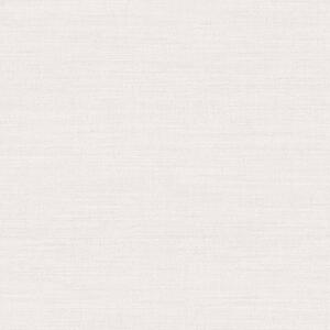 Flis tapeta za zid, imitacija tkanine, bijela, 39040, Arché, Pictura, Cristiana Masi by Parato | Ljepilo Gratis
