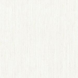 Flis tapeta za zid, krem, imitacija tkanine, 35981, Ornamenta, Parato by Cristiana Masi | Ljepilo Gratis