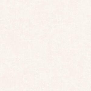 Flis tapeta za zid, krem, imitacija tkanine, 32470, Vitalis, Parato by Cristiana Masi | Ljepilo Gratis