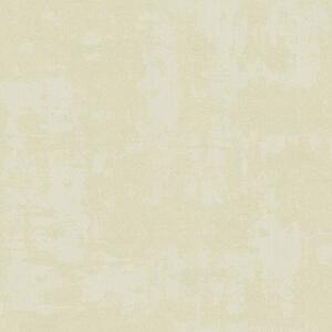 Flis tapeta za zid, imitacija tkanine, sivo-bež, 27532, Sintesi, Cristiana Masi by Parato | Ljepilo Gratis