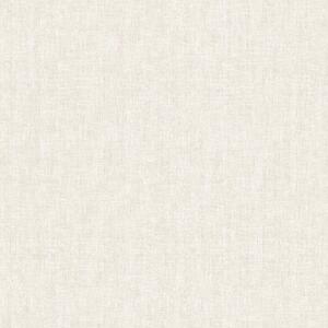 Flis tapeta za zid, krem, imitacija tkanine, 15580, Botany House, Cristiana Masi by Parato | Ljepilo Gratis