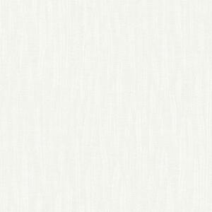Flis tapeta za zid, krem, tekstura, 23680, The Best Classic & Elegant, Cristiana Masi by Parato | Ljepilo Gratis