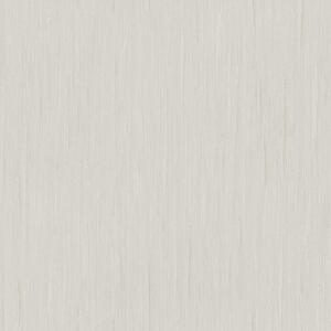 Flis tapeta za zid, krem, tekstura, 25790, The Best Classic & Elegant, Cristiana Masi by Parato | Ljepilo Gratis