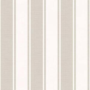 Flis tapeta za zid, krem-bež, pruge, 23673, The Best Classic & Elegant, Cristiana Masi by Parato | Ljepilo Gratis