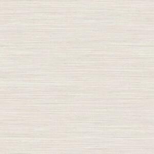 Flis tapeta za zid, krem-bež, imitacija tkanine, 35970, Ornamenta, Parato by Cristiana Masi | Ljepilo Gratis