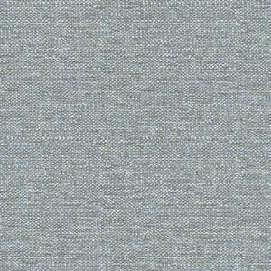 Flis tapeta za zid, plava, bijela, 5866, Jaipur, Pigmenta, Parato by Cristiana Masi | Ljepilo Gratis