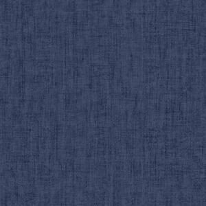 Flis tapeta za zid, plava, imitacija tkanine, 26489, Thai, Pictura, Cristiana Masi by Parato | Ljepilo Gratis