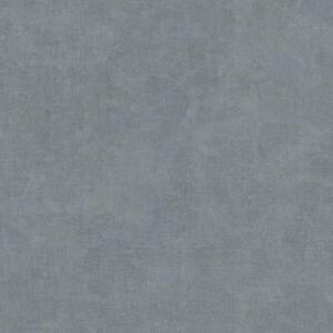 Flis tapeta za zid, plava, imitacija tkanine, 32486, Vitalis, Parato by Cristiana Masi | Ljepilo Gratis