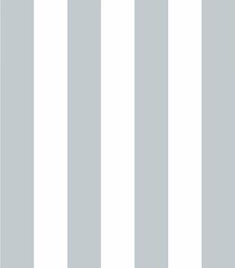 Flis tapeta za zid, plava, pruge, 38446, Top Stripes, Parato by Cristiana Masi | Ljepilo Gratis