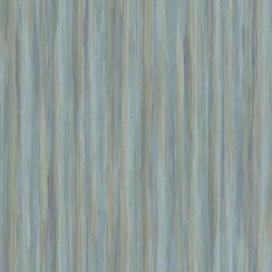 Flis tapeta za zid, plava, siva, pruge, 5857, Jaipur, Pigmenta, Parato by Cristiana Masi | Ljepilo Gratis