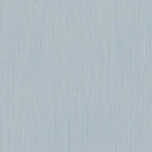 Flis tapeta za zid, plava, tekstura, 25796, The Best Classic & Elegant, Cristiana Masi by Parato | Ljepilo Gratis