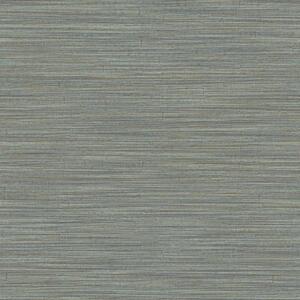 Flis tapeta za zid, plava, siva, 5887, Jaipur, Pigmenta, Parato by Cristiana Masi | Ljepilo Gratis