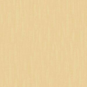 Flis tapeta za zid, oker, tekstura, 23682, The Best Classic & Elegant, Cristiana Masi by Parato | Ljepilo Gratis