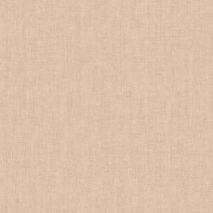 Flis tapeta za zid, ružičasta, imitacija tkanine, 15583, Botany House, Cristiana Masi by Parato | Ljepilo Gratis