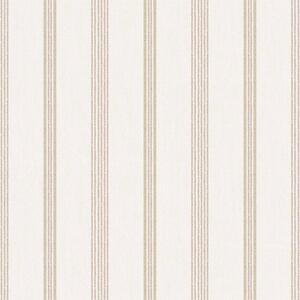 Flis tapeta za zid, ružičasta, imitacija tkanine, pruge, 38428, Top Stripes, Parato by Cristiana Masi | Ljepilo Gratis