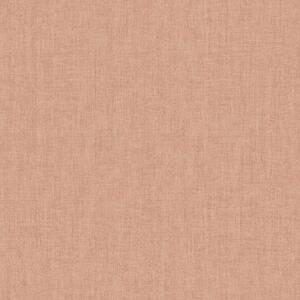 Flis tapeta za zid, ružičasta, imitacija tkanine, 15584, Botany House, Cristiana Masi by Parato | Ljepilo Gratis