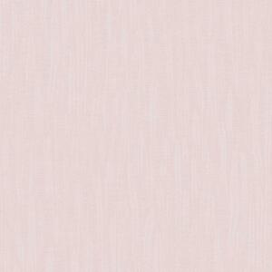 Flis tapeta za zid, ružičasta, tekstura, 23684, The Best Classic & Elegant, Cristiana Masi by Parato | Ljepilo Gratis