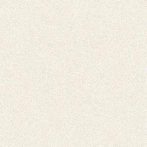 Flis tapeta za zid, svijetlo bež, imitacija tkanine, 5840, Jaipur, Pigmenta, Parato by Cristiana Masi | Ljepilo Gratis