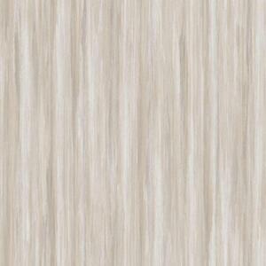Flis tapeta za zid, siva, bež, pruge, 5851, Jaipur, Pigmenta, Parato by Cristiana Masi | Ljepilo Gratis