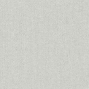 Flis tapeta za zid, siva, 39061, Arché, Pictura, Cristiana Masi by Parato | Ljepilo Gratis