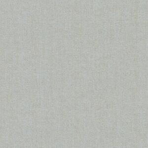 Flis tapeta za zid, siva, 39066, Arché, Pictura, Cristiana Masi by Parato | Ljepilo Gratis