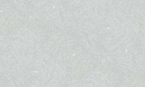 Flis tapeta za zid, srebrna, siva, obrazce, 6626 Metamorphosis Parato by Cristiana Masi | Ljepilo Gratis