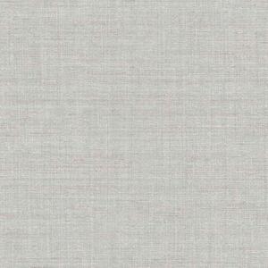 Flis tapeta za zid, siva, imitacija tkanine, 42275, Aura, Cristiana Masi by Parato | Ljepilo Gratis