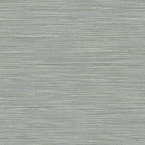 Flis tapeta za zid, siva, plava, 5886, Jaipur, Pigmenta, Parato by Cristiana Masi | Ljepilo Gratis