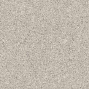 Flis tapeta za zid, siva, imitacija tkanine, 5847, Jaipur, Pigmenta, Parato by Cristiana Masi | Ljepilo Gratis