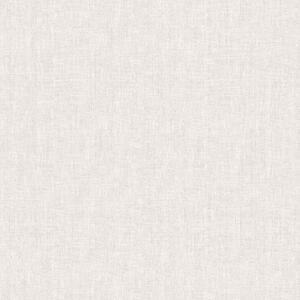 Flis tapeta za zid, siva, imitacija tkanine, 15581, Botany House, Cristiana Masi by Parato | Ljepilo Gratis