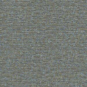 Flis tapeta za zid, siva, plava, 5876, Jaipur, Pigmenta, Parato by Cristiana Masi | Ljepilo Gratis
