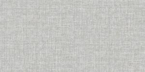 Flis tapeta za zid, siva, zlatna, imitacija tkanine, 6686, Metamorphosis, Pigmenta, Parato by Cristiana Masi | Ljepilo Gratis