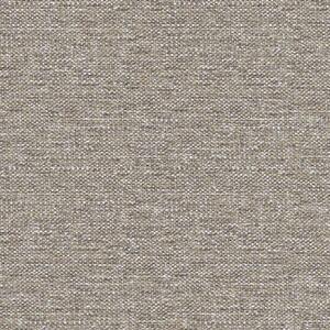 Flis tapeta za zid, siva, žuta, 5869, Jaipur, Pigmenta, Parato by Cristiana Masi | Ljepilo Gratis