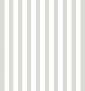 Flis tapeta za zid, siva, pruge, 38451, Top Stripes, Parato by Cristiana Masi | Ljepilo Gratis
