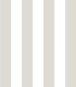 Flis tapeta za zid, siva, pruge, 38441, Top Stripes, Parato by Cristiana Masi | Ljepilo Gratis