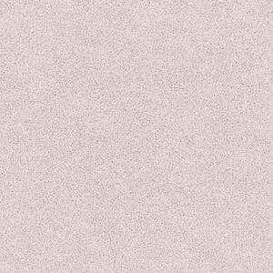 Flis tapeta za zid, siva, svijetloljubičasta, imitacija tkanine, 5844, Jaipur, Pigmenta, Parato by Cristiana Masi | Ljepilo Gratis