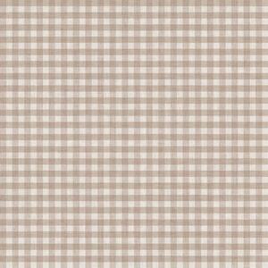 Flis tapeta za zid, sivo-bež, imitacija tkanine, 38418, Top Stripes, Parato by Cristiana Masi | Ljepilo Gratis