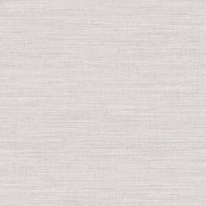 Flis tapeta za zid, sivo-bijela, imitacija tkanine, 39041, Arché, Pictura, Cristiana Masi by Parato | Ljepilo Gratis