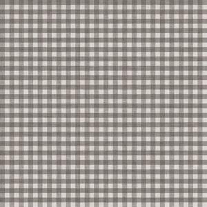 Flis tapeta za zid, sivo-crna, imitacija tkanine, 38419, Top Stripes, Parato by Cristiana Masi | Ljepilo Gratis