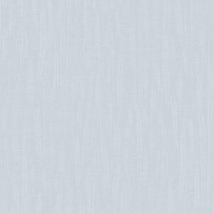 Flis tapeta za zid, sivo-plava, tekstura, 23686, The Best Classic & Elegant, Cristiana Masi by Parato | Ljepilo Gratis