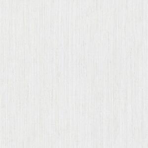 Flis tapeta za zid, sivo-krem, imitacija tkanine, 35983, Ornamenta, Parato by Cristiana Masi | Ljepilo Gratis