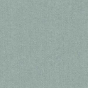 Flis tapeta za zid, tirkizna, 39076, Arché, Pictura, Cristiana Masi by Parato | Ljepilo Gratis