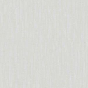 Flis tapeta za zid, sivo-srebrna, tekstura, 23681, The Best Classic & Elegant, Cristiana Masi by Parato | Ljepilo Gratis