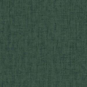 Flis tapeta za zid, tirkizna, imitacija tkanine, 26487, Thai, Pictura, Cristiana Masi by Parato | Ljepilo Gratis