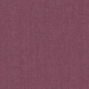 Flis tapeta za zid, bordo, 39078, Arché, Pictura, Cristiana Masi by Parato | Ljepilo Gratis