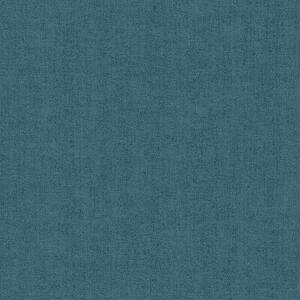 Flis tapeta za zid, tirkizna, 39077, Arché, Pictura, Cristiana Masi by Parato | Ljepilo Gratis