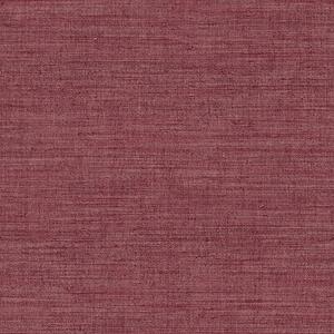 Flis tapeta za zid, bordo, imitacija tkanine, 39058, Arché, Pictura, Cristiana Masi by Parato | Ljepilo Gratis