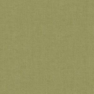 Flis tapeta za zid, zelena, 39075, Arché, Pictura, Cristiana Masi by Parato | Ljepilo Gratis